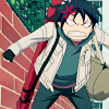 dadissues: (huge jerk)