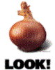 simjonich: (look)
