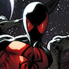 scarletspider: (In The Night)