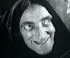 met0: (Igor)