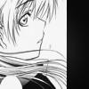 alkahestic: (you know i'd walk a thousand miles)