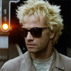 q_w_z: fred q_w_z: (fred)