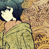 therealkaichan: (Loveless - Seimei <3)