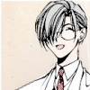 lamorteblanc: ([LOL] | You fool)