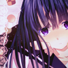 Bernkastel → ᴡɪᴛᴄʜ ᴏғ ᴍɪʀᴀᴄʟᴇs
