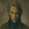 thegreatergood: (Portrait)
