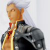 quaerere: (SHHH I LET DADDY DRESS ME OKAY)