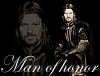 dreamflower: (Boromir by piplover)