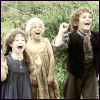 dreamflower: (wee hobbits 1 by <lj user="danae_b">)