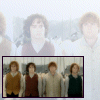 dreamflower: (four hobbits 2 by <lj user="danae_b">)