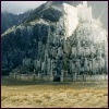 dreamflower: (minas tirith by <lj user="danae_b">)