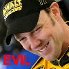 bubblesbrnaid: (evil!kenseth)