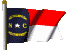 bubblesbrnaid: (nc flag)