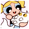 bubblesbrnaid: (bubbles kitty)