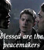bubblesbrnaid: (peacemakers)