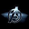 avengers_assembled: (AA)
