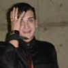 itsjustafruit: (alt face - facepalm!)