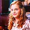 brainboxgranger: (bright smile)