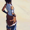 polar: <user name=terrier> (Other ☍ Back Angle)