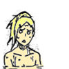 blondejokes: (unwiedly)