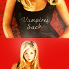 amathela: ([btvs] vampires suck)