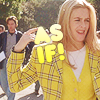 amathela: ([film] clueless)