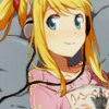 nomorewaiting: (Hormones racing at the speed of light)