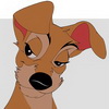 topdog: (tramp-sneaky)