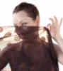 marianna_krim: (Default)