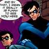 batmanschmatman: (Fancy seeing you here.)