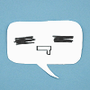 bonmaire: (drrrrr)