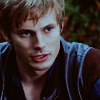selenak: (Arthur by Voi)
