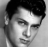 rose_gialle: (tony curtis)