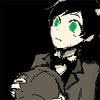 notaneggbaby: (Something sinister and strange)