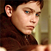 notaneggbaby: (You're making me feel I'm not alone)