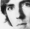 rose_gialle: (peter cook)