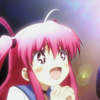deathmetalist: (Devoted fangirl)