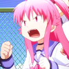 deathmetalist: (Them's fighting words)