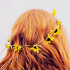 dreamfleet: (daisies)