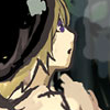 forgetfulchime: (♪ Rhyme | Only a week)