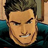 haveyoumetmyttk: (Pissed off)