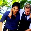 governorkang: (Human - Help from friends)