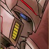 sword_redemption: (downcast)