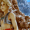 ondoreslies: (I'm captain basch!)