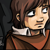 theguideless: (◊ doesn't seem good)