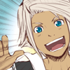 ondoreslies: (I'm ca- oh I already did that)