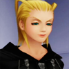 you_have_no_heart: (Judging you)