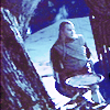 Haldir of Lothlórien