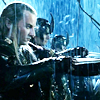 marchwarden: (❧ Were like a bird in a cage)