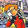 nezchan: From Spirou et Fantasio a Tokyo (spirou facepalm)